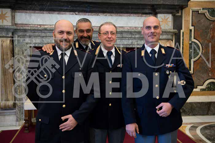 %_tempFileName01123_26032018%