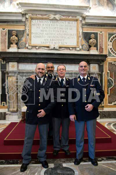 %_tempFileName01124_26032018%