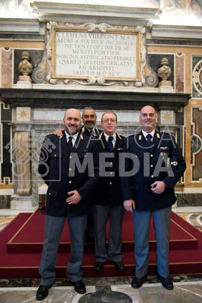 %_tempFileName01125_26032018%