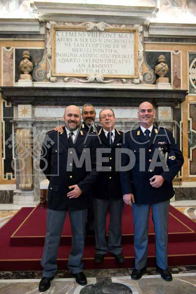 %_tempFileName01126_26032018%