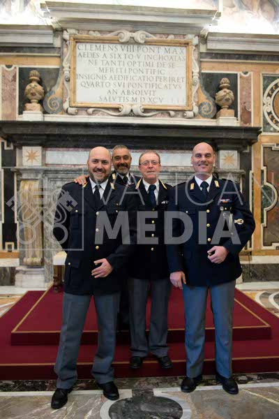 %_tempFileName01127_26032018%
