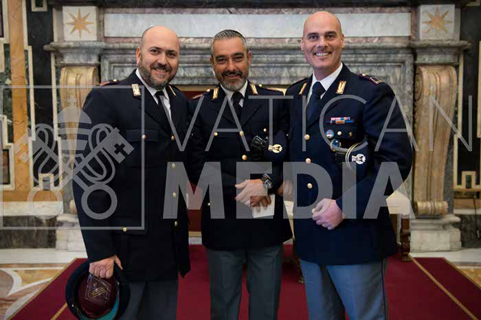 %_tempFileName01128_26032018%