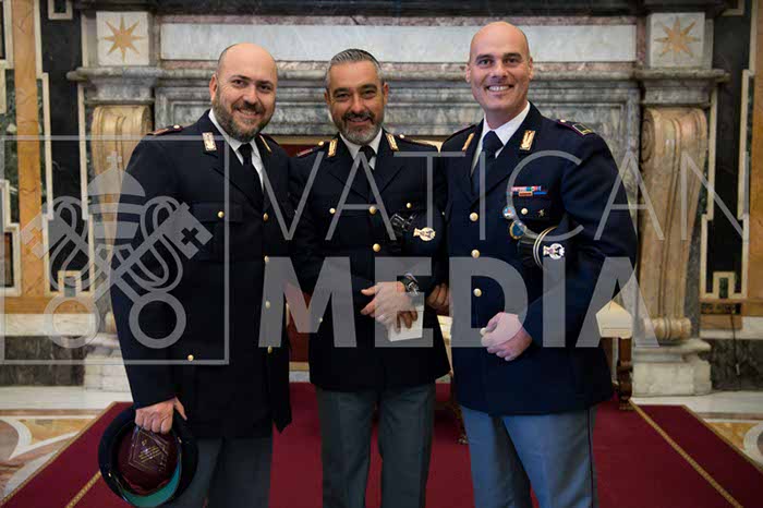 %_tempFileName01129_26032018%