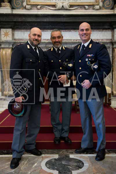 %_tempFileName01136_26032018%
