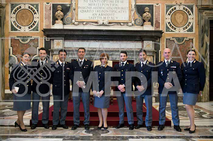 %_tempFileName01141_26032018%