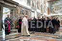%_tempFileName00257_26032018%
