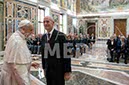 %_tempFileName00299_26032018%