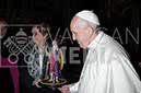 %_tempFileName00317_26032018%