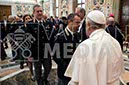 %_tempFileName00543_26032018%