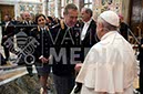 %_tempFileName00545_26032018%