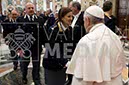 %_tempFileName00555_26032018%