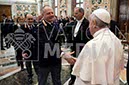 %_tempFileName00560_26032018%