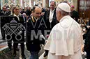 %_tempFileName00571_26032018%