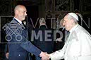 %_tempFileName00602_26032018%