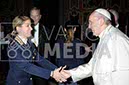 %_tempFileName00640_26032018%