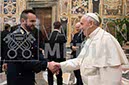 %_tempFileName00686_26032018%