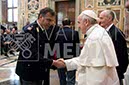 %_tempFileName00708_26032018%