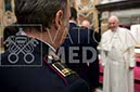 %_tempFileName00755_26032018%