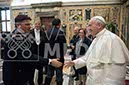 %_tempFileName00759_26032018%