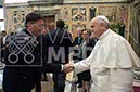 %_tempFileName00761_26032018%
