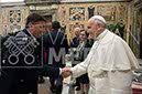 %_tempFileName00763_26032018%