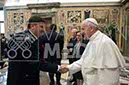 %_tempFileName00766_26032018%