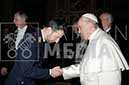 %_tempFileName00767_26032018%
