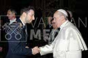 %_tempFileName00770_26032018%