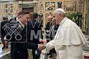 %_tempFileName00773_26032018%