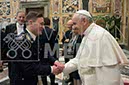 %_tempFileName00775_26032018%