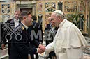 %_tempFileName00776_26032018%