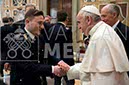 %_tempFileName00777_26032018%