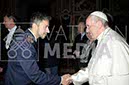 %_tempFileName00783_26032018%