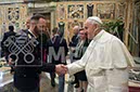 %_tempFileName00786_26032018%