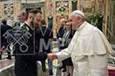 %_tempFileName00788_26032018%