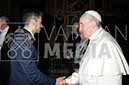 %_tempFileName00789_26032018%