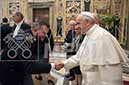 %_tempFileName00889_26032018%