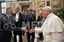 %_tempFileName00915_26032018%