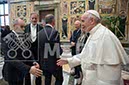 %_tempFileName00920_26032018%