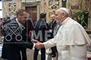 %_tempFileName00932_26032018%