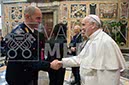%_tempFileName00952_26032018%