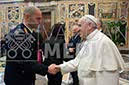 %_tempFileName00953_26032018%