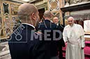 %_tempFileName00955_26032018%