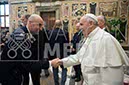 %_tempFileName00965_26032018%