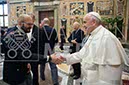 %_tempFileName00971_26032018%