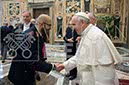 %_tempFileName00975_26032018%