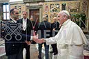 %_tempFileName00977_26032018%