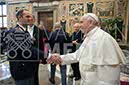 %_tempFileName00978_26032018%