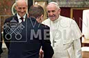 %_tempFileName00995_26032018%