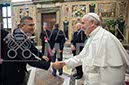 %_tempFileName00998_26032018%
